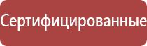 металлические зажигалки zippo