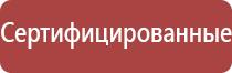 турбо зажигалки ozon
